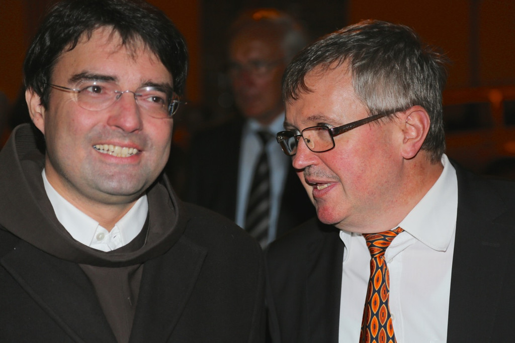 BK_Pfarreinzug Pater Wegleitner 38.jpg