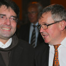 BK_Pfarreinzug Pater Wegleitner 38.jpg