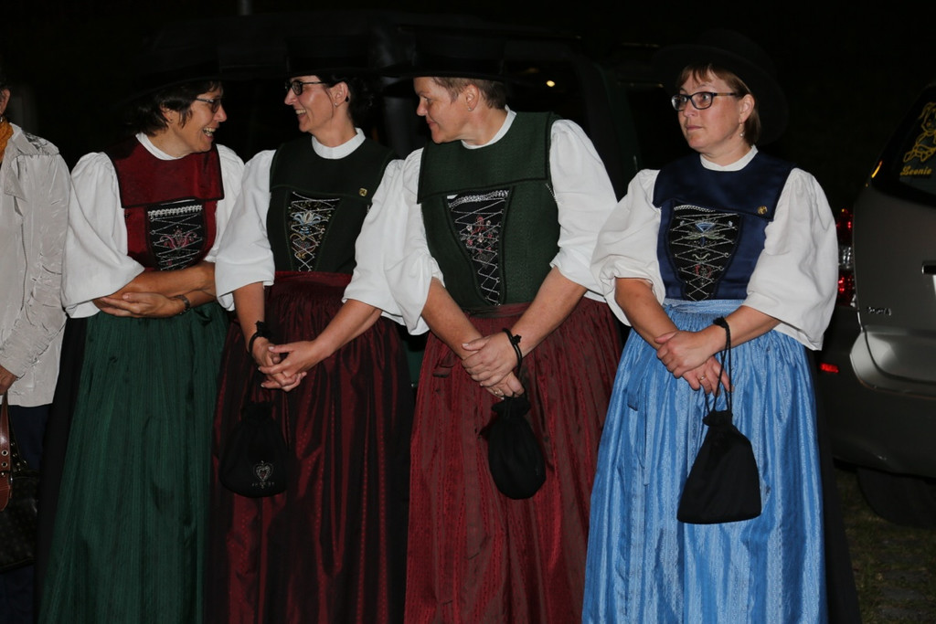 BK_Pfarreinzug Pater Wegleitner 39.jpg