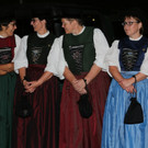 BK_Pfarreinzug Pater Wegleitner 39.jpg