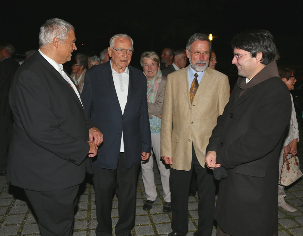 BK_Pfarreinzug Pater Wegleitner 40.jpg