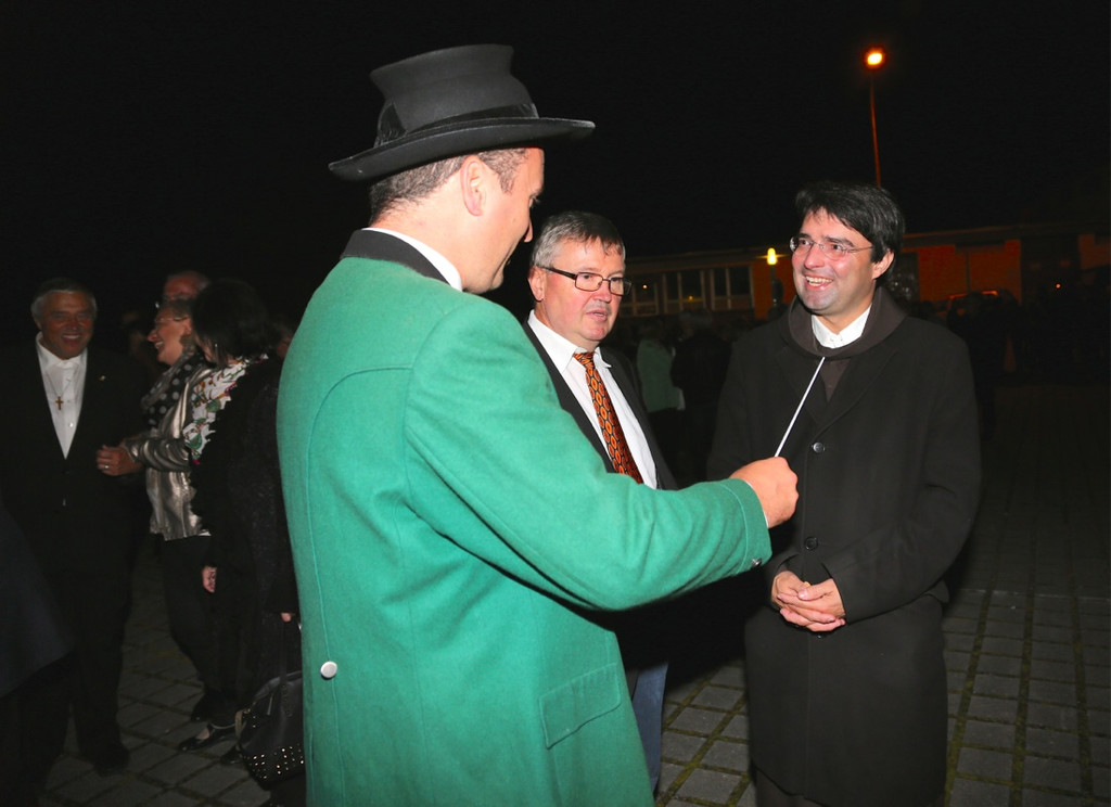 BK_Pfarreinzug Pater Wegleitner 41.jpg