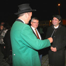 BK_Pfarreinzug Pater Wegleitner 41.jpg