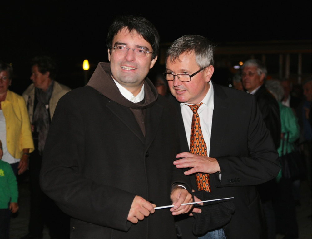 BK_Pfarreinzug Pater Wegleitner 42.jpg