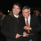 BK_Pfarreinzug Pater Wegleitner 42.jpg
