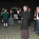 BK_Pfarreinzug Pater Wegleitner 43.jpg