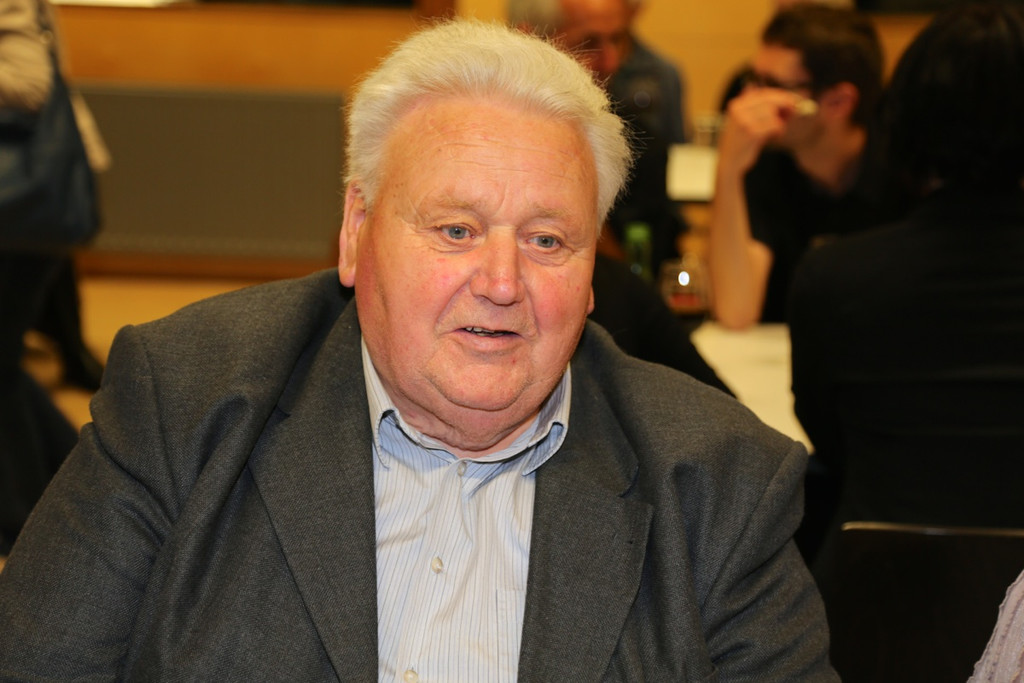 BK_Pfarreinzug Pater Wegleitner 45.jpg