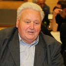 BK_Pfarreinzug Pater Wegleitner 45.jpg