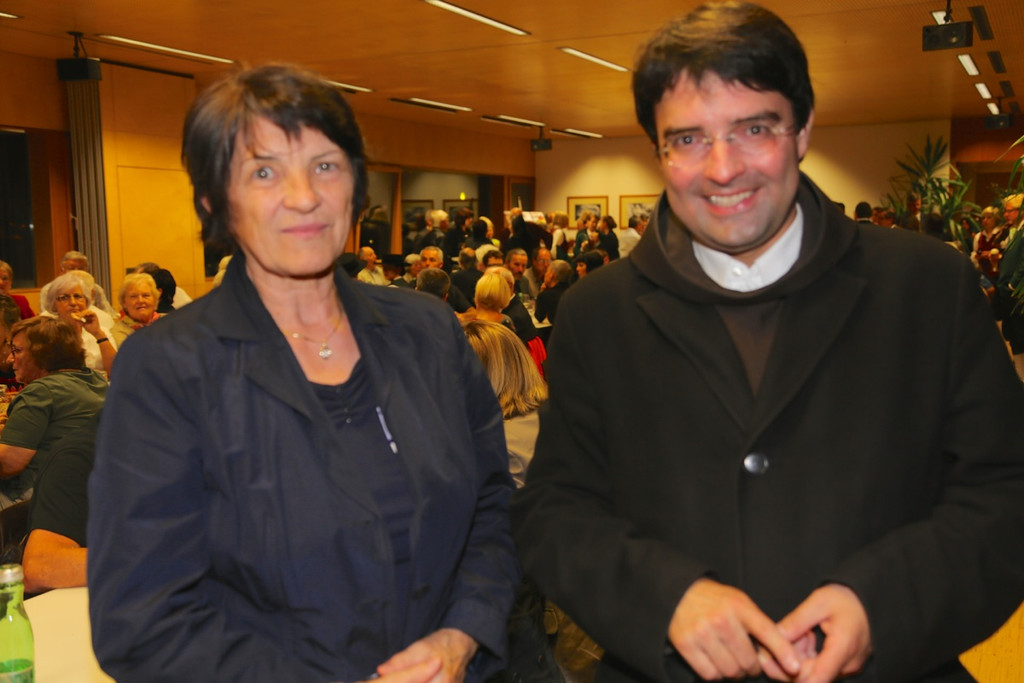 BK_Pfarreinzug Pater Wegleitner 48.jpg