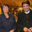 BK_Pfarreinzug Pater Wegleitner 48.jpg