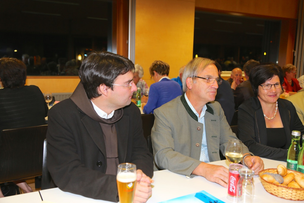 BK_Pfarreinzug Pater Wegleitner 49.jpg