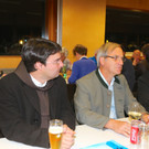 BK_Pfarreinzug Pater Wegleitner 49.jpg