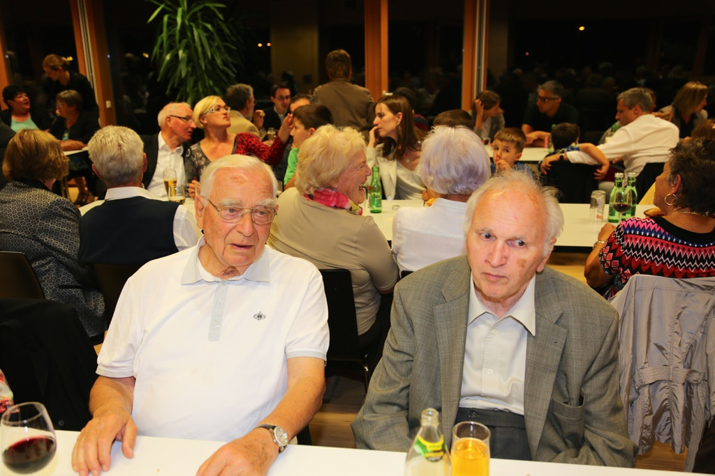 BK_Pfarreinzug Pater Wegleitner 50.jpg