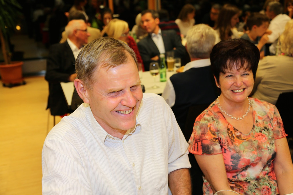 BK_Pfarreinzug Pater Wegleitner 51.jpg