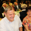 BK_Pfarreinzug Pater Wegleitner 51.jpg