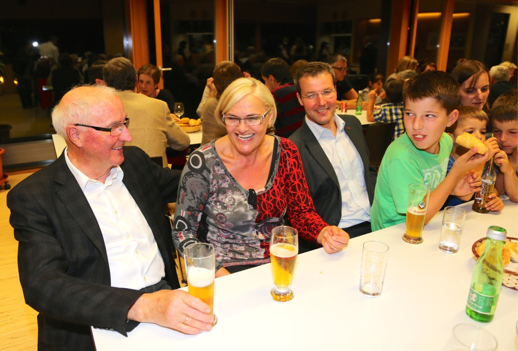 BK_Pfarreinzug Pater Wegleitner 52.jpg