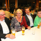 BK_Pfarreinzug Pater Wegleitner 52.jpg