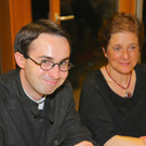 BK_Pfarreinzug Pater Wegleitner 53.jpg