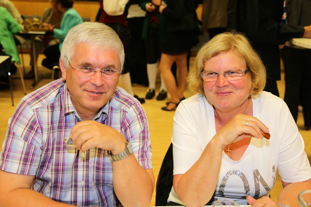 BK_Pfarreinzug Pater Wegleitner 54.jpg