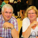 BK_Pfarreinzug Pater Wegleitner 54.jpg