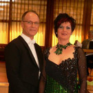Bodenseetanzfest 2010