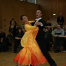 IMG_4120.JPG
