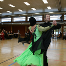 IMG_3959.JPG