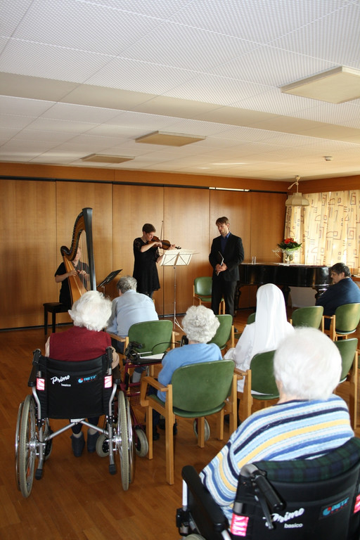 Jesuheim MUSIK am Nachmittag TERMIN 2014 _3_.JPG