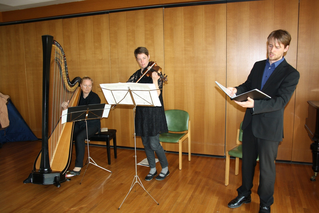 Jesuheim MUSIK am Nachmittag TERMIN 2014 _1_.JPG