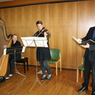 Jesuheim MUSIK am Nachmittag TERMIN 2014 _1_.JPG