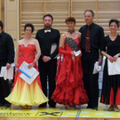 Bodenseetanzfest 2010.jpg