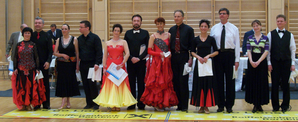 Bodenseetanzfest 2010.jpg