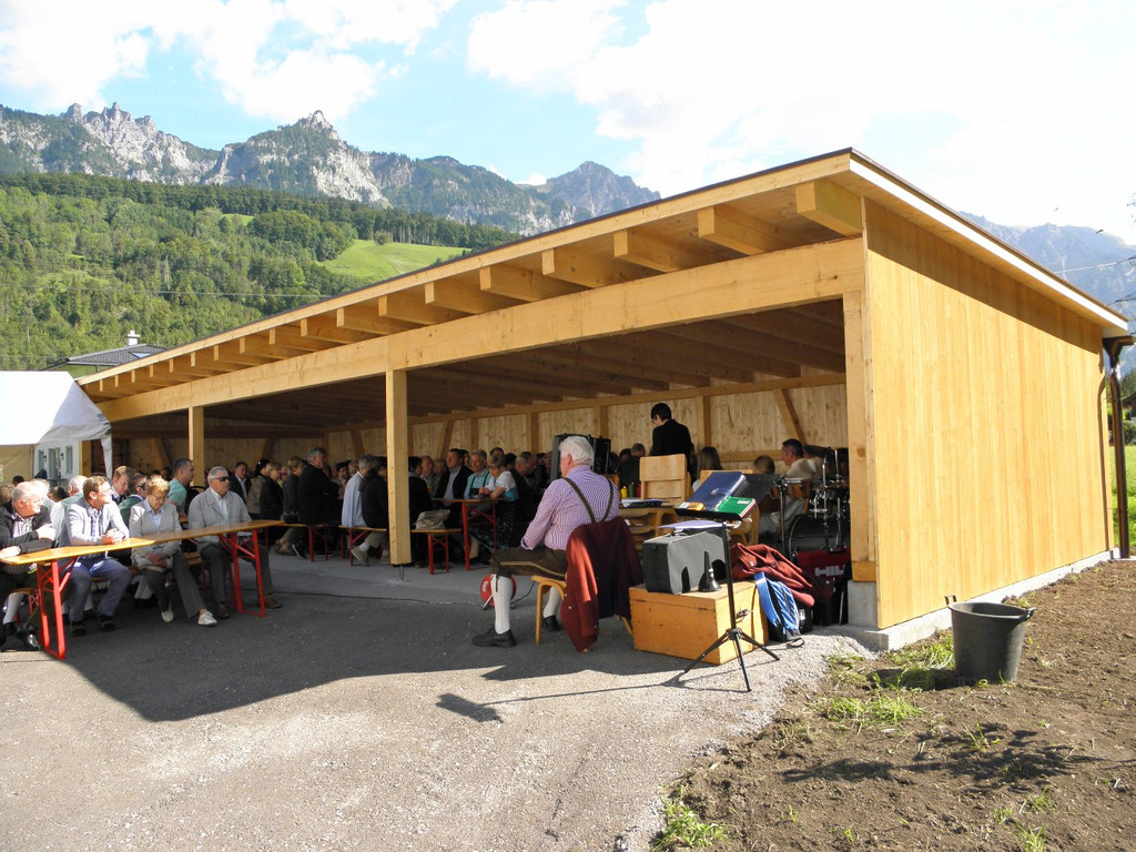 Garage.JPG