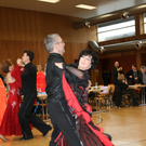 IMG_3824.JPG