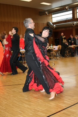 IMG_3824.JPG