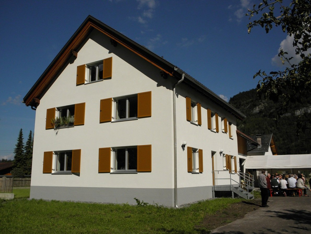 P1010331.JPG