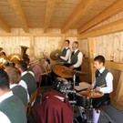 P1010343.JPG