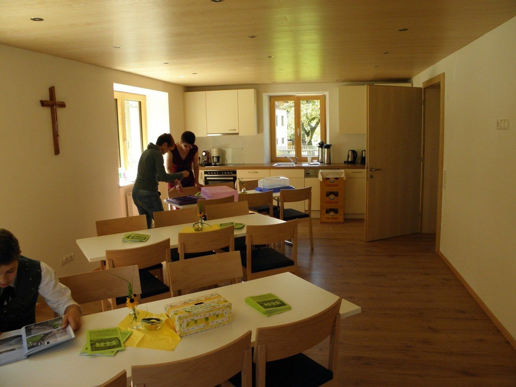 P1010345.JPG