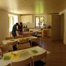 P1010345.JPG