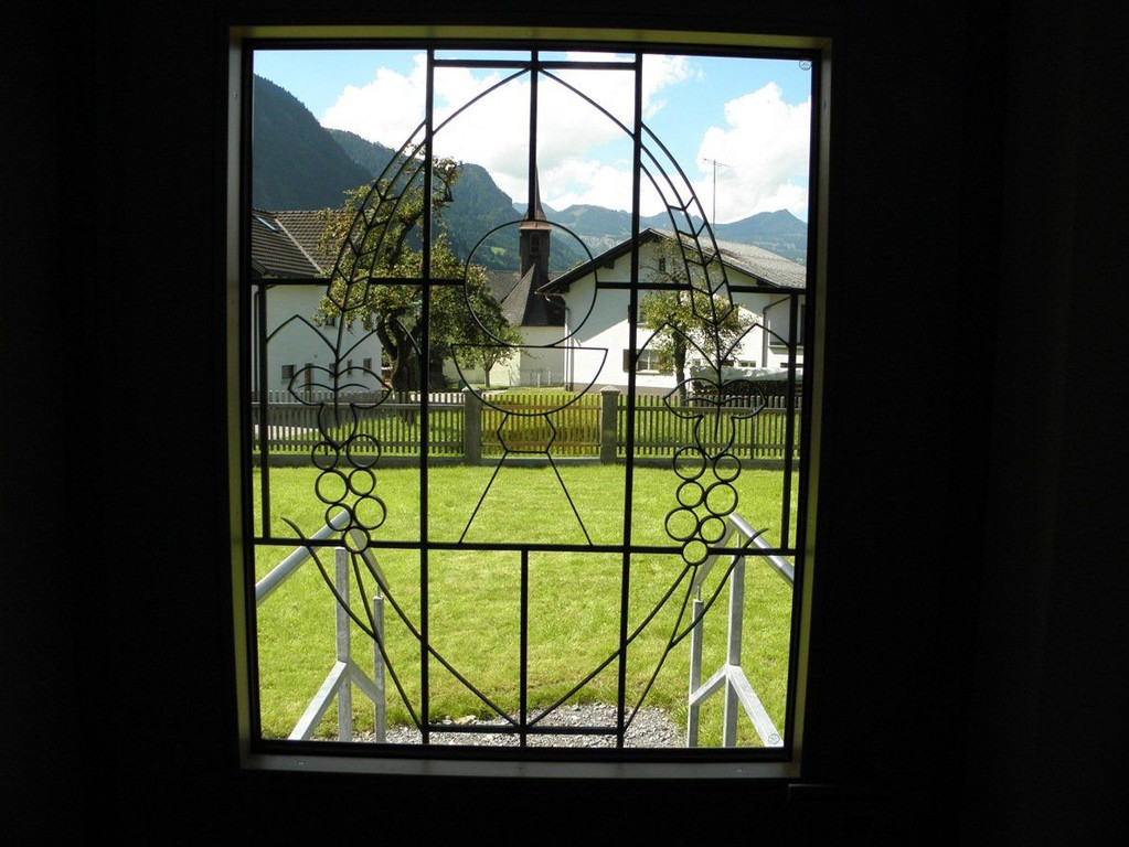 P1010346.JPG