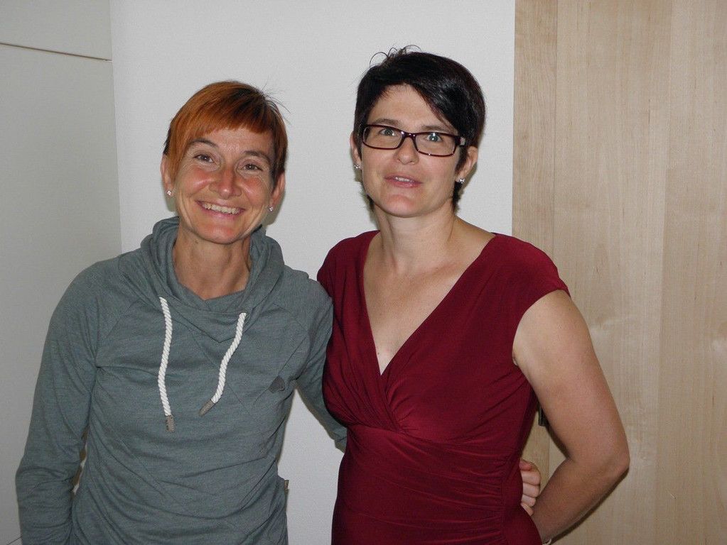 P1010348.JPG