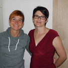 P1010348.JPG