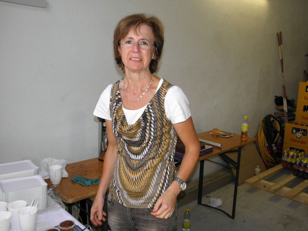 P1010352.JPG