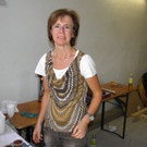P1010352.JPG