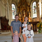 DSC_0091.JPG