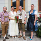 CaserGrether1.jpg