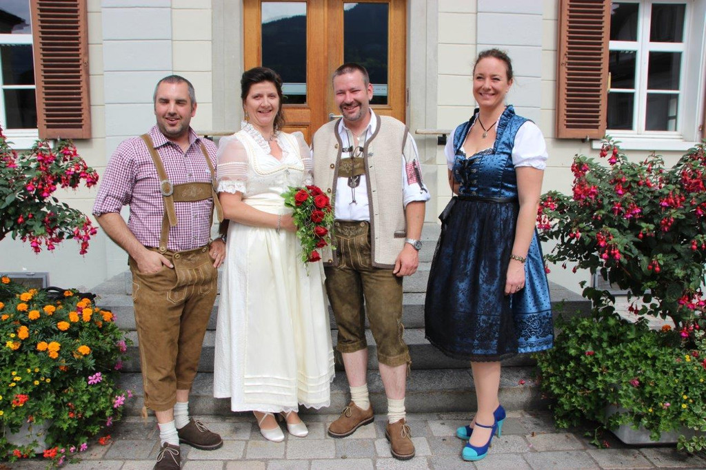 CaserGrether1.jpg