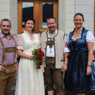 CaserGrether2.jpg