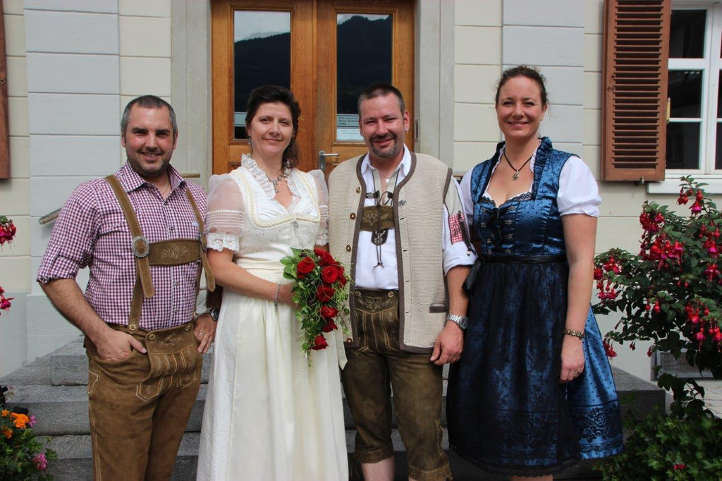 CaserGrether2.jpg