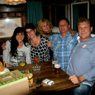 Helga_ Lisi_ Sabine_ Didi_ Gerry.JPG